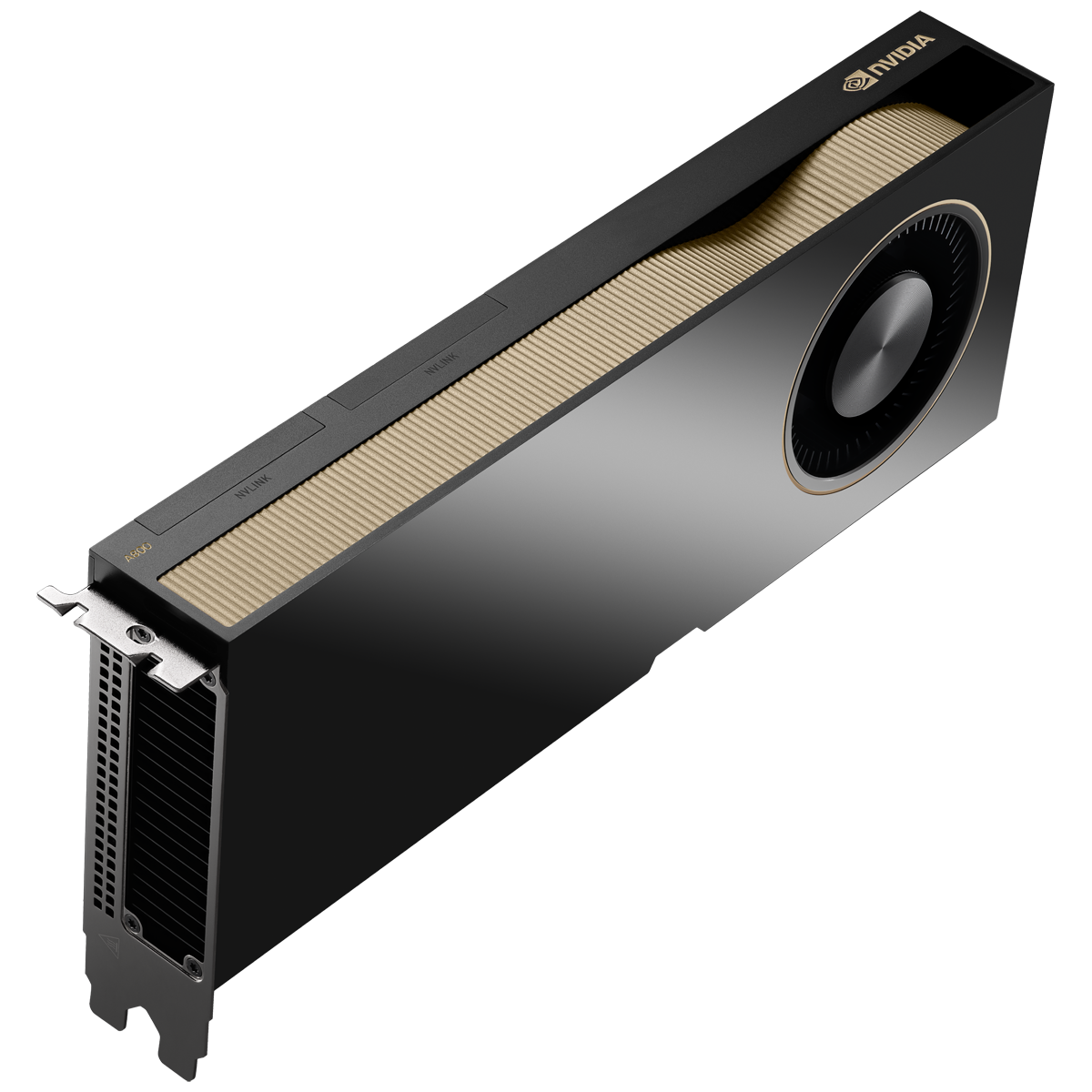 NVIDIA-A800-3QTR-Top-Left