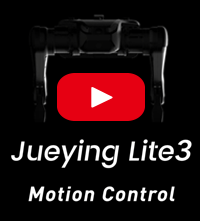 Motion Control