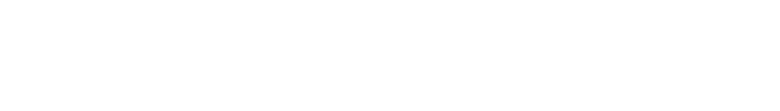 ELSA GALUDA ELSA GALUDA