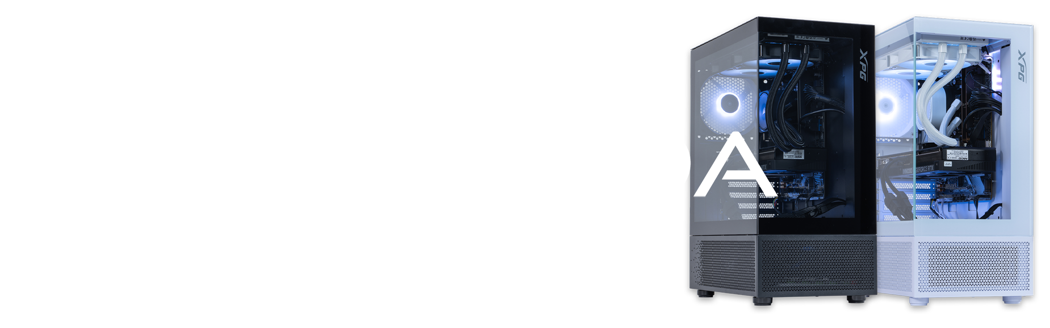ELSA GALUDA logo
