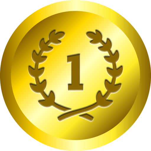 1st