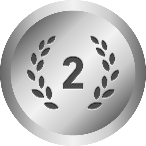 2nd