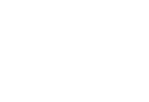 パフォーマンステスト
