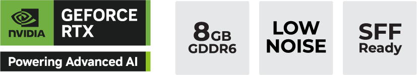 nvidia geforce rtx 5050
