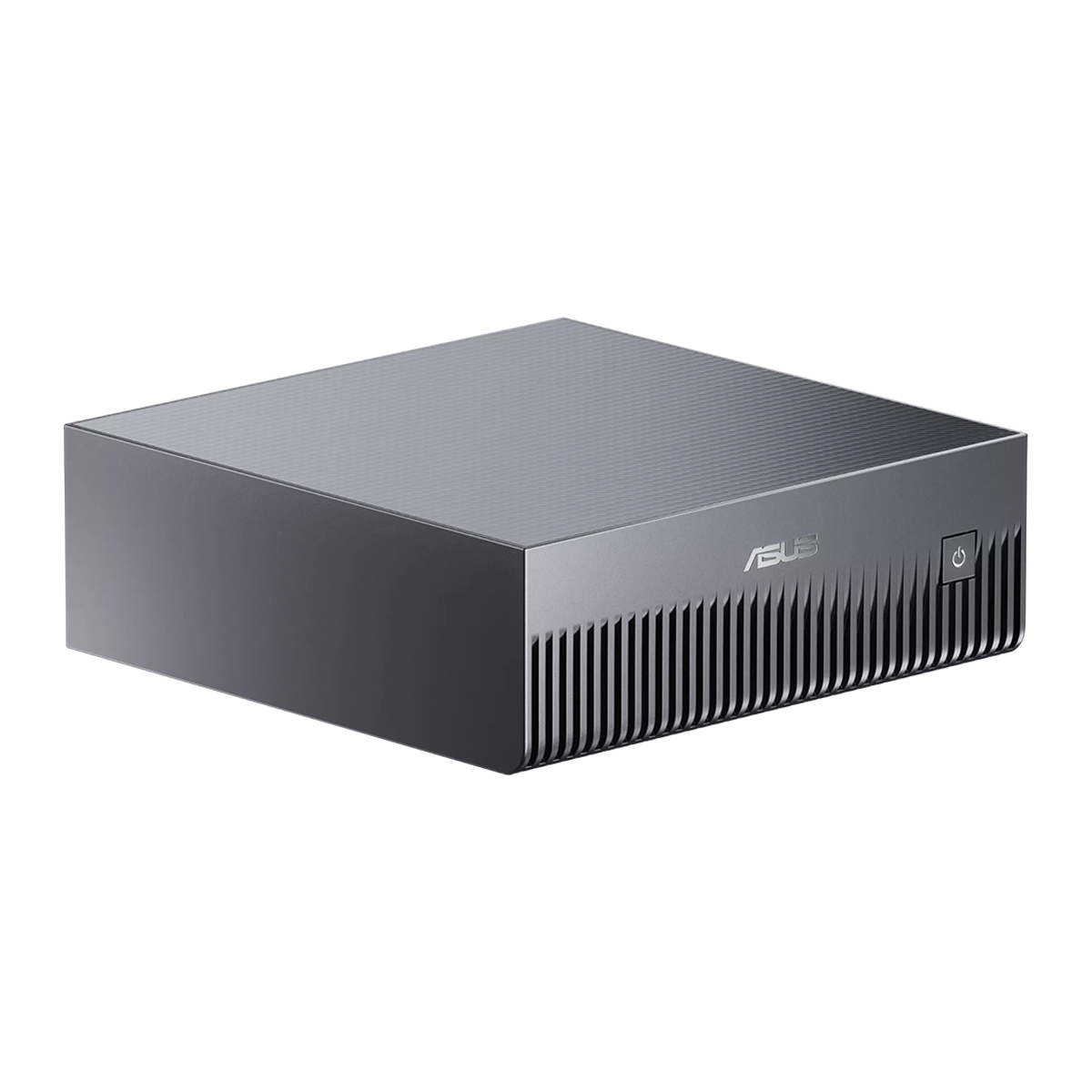 NVIDIA GB10 Grace Blackwell Superchip搭載 - 株式会社 エルザ