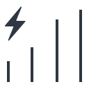 高速ストレージ
