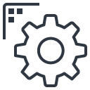多用途アプリケーション