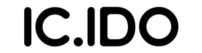 icido