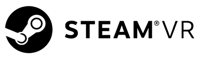 steamvr