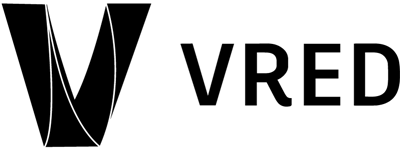 vred
