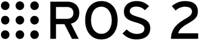 ros2
