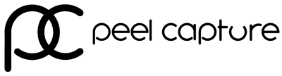 peelcapture