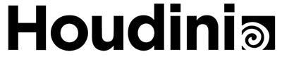 houdini