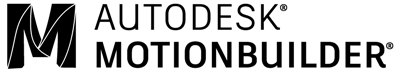 motionbuilder