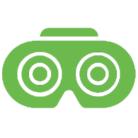 Low Light Performance