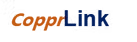 CopprLink