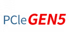 PCIe GEN5