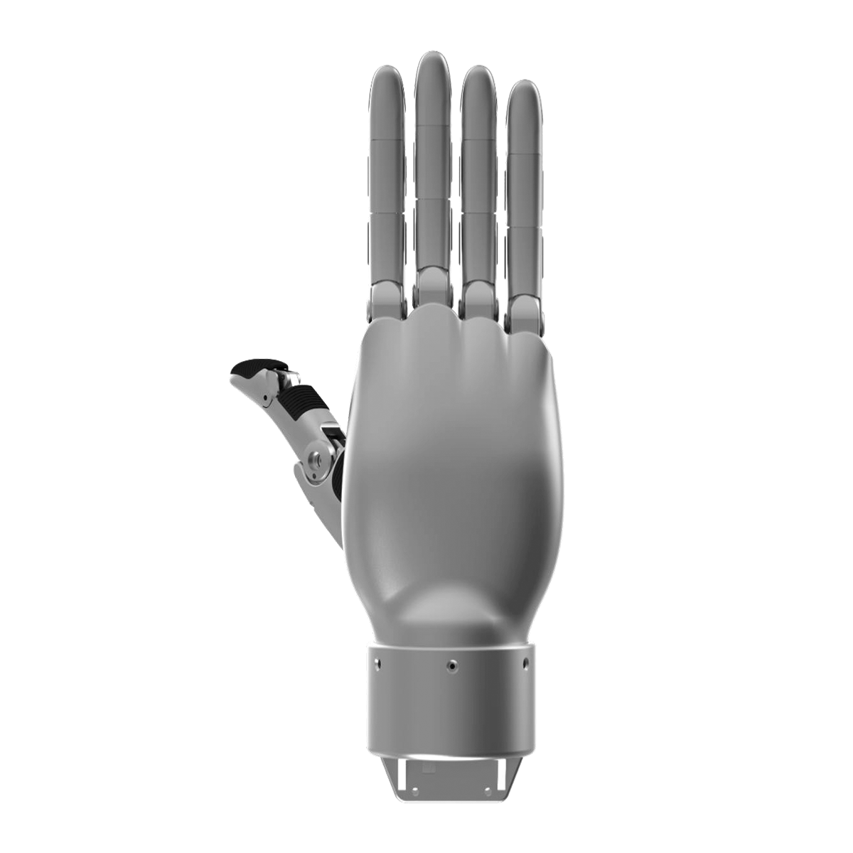 Linker Hand L20 Lite