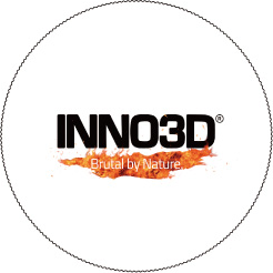 特製吸水コースター