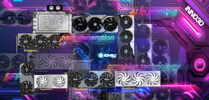 特製極薄マウスパッド