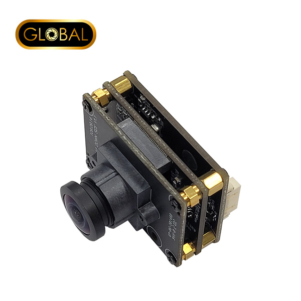 [D-06] AP-AR0144-Mini-MIPIYUV