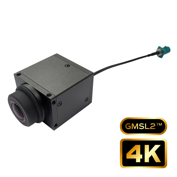 [E-09] AP-IMX415-Mini-C-MAXI-YUV-I