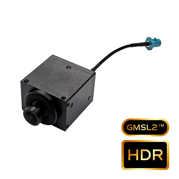 [E-10] AP-IMX335-Mini-C-MAXI-YUV-I
