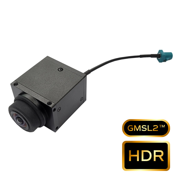 [E-12] AP-IMX290-Mini-C-MAXI-YUV-I
