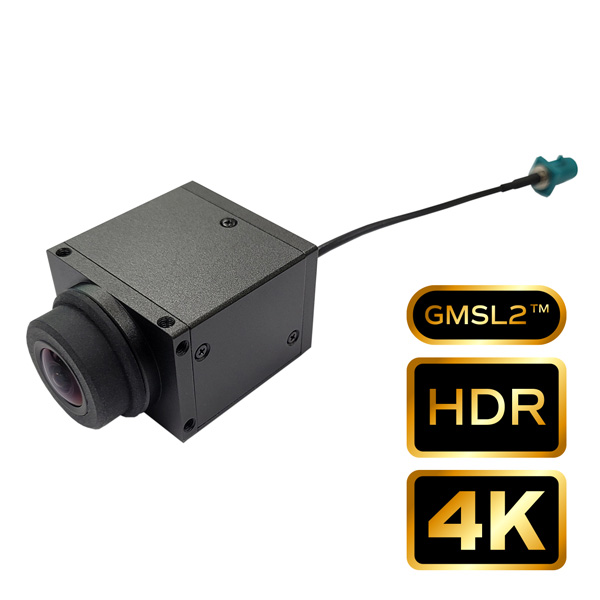 [E-13] AP-AR0822-Mini-C-MAXI-YUV-I