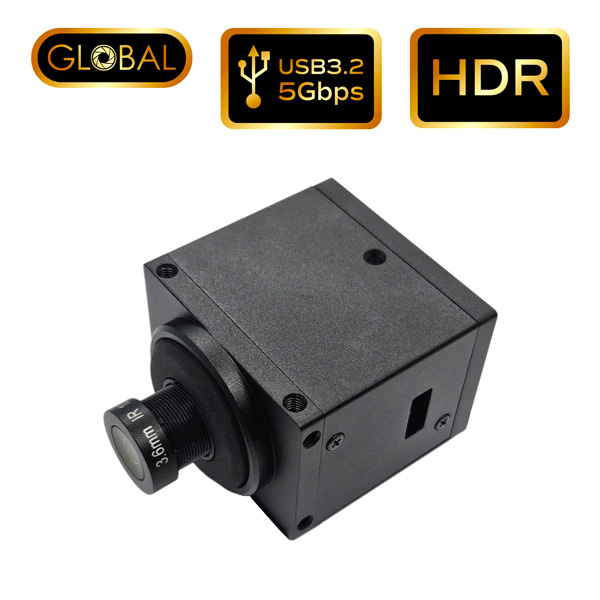 [U-01] AP-Vx194x-Mini-USB3-I5