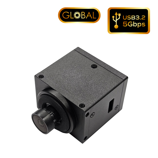 [U-02] AP-IMX900-Mini-USB3-I5