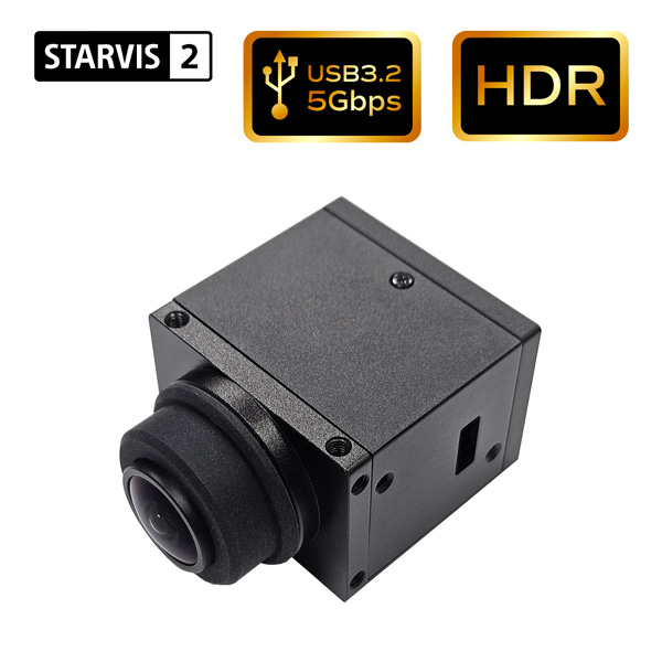 [U-03] AP-IMX678-Mini-USB3-I5