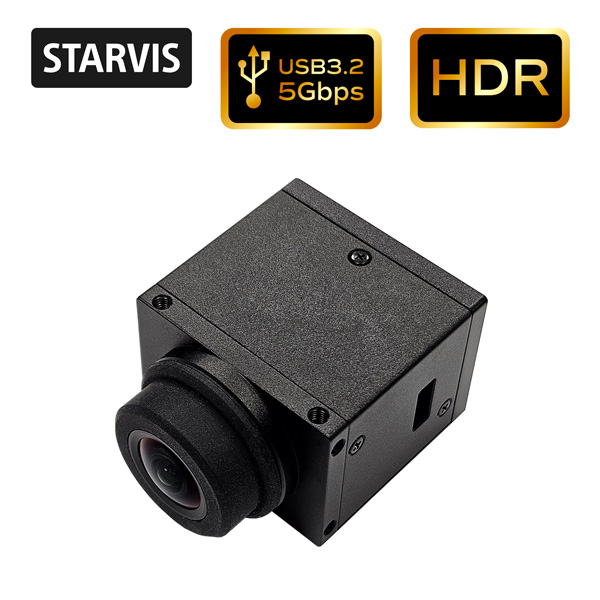 [U-04] AP-IMX415-Mini-USB3-I5