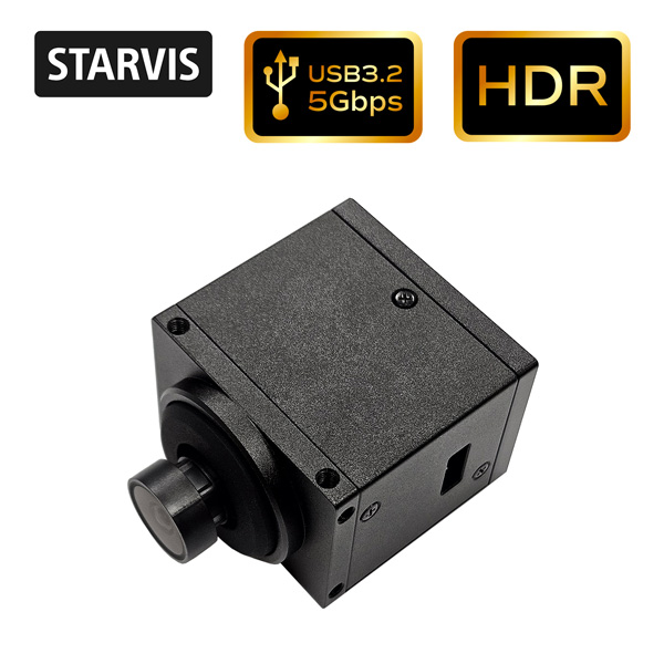[U-05] AP-IMX335-Mini-USB3-I5