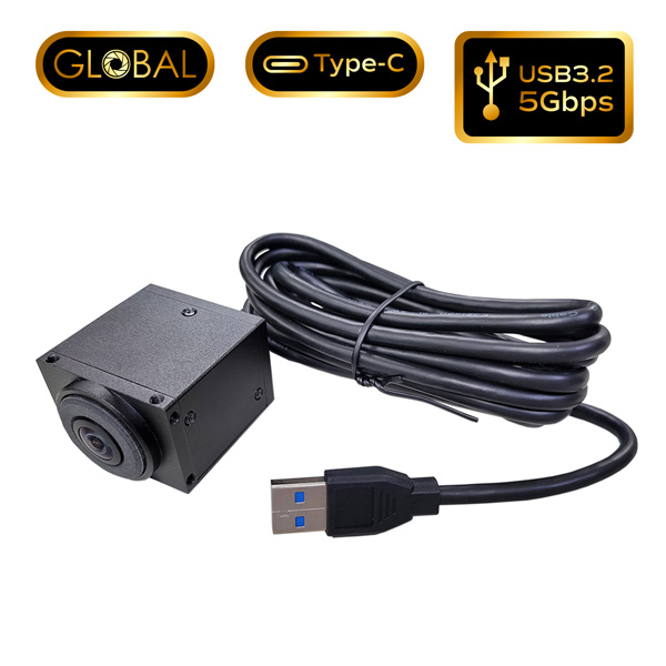 [U-U1] AP-AR0144-MiniGSC-U3C