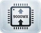 CPU