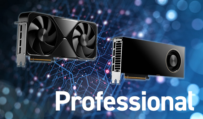 Professional
