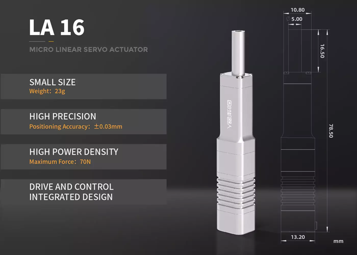 LA16-01