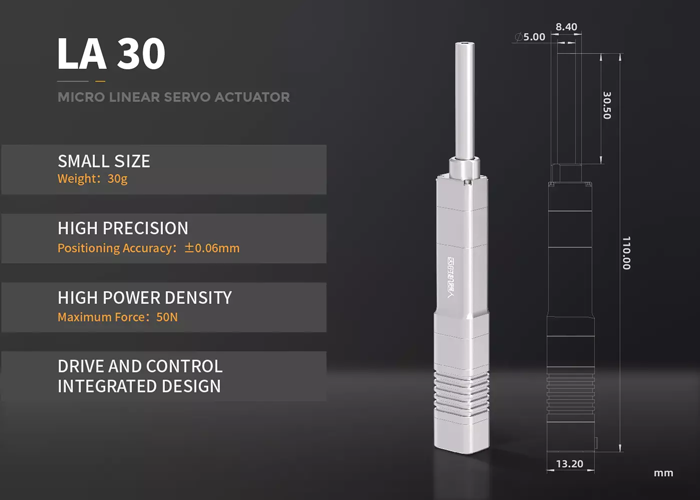 LA30-01