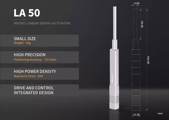 LA50-01