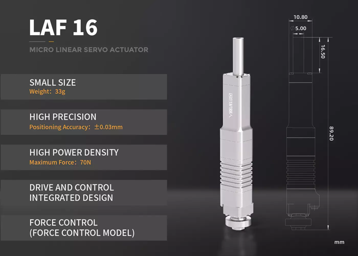 LAF16-01
