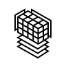 Tensor コア