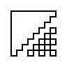 NVENC