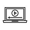 NVDEC