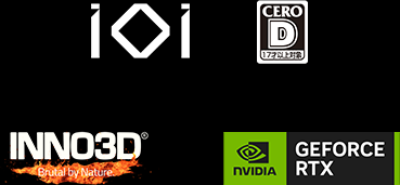 Logos