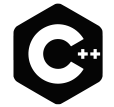 C++