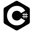 C#