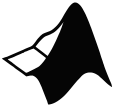 MATLAB