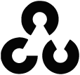 OpenCV