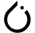 PyTorch